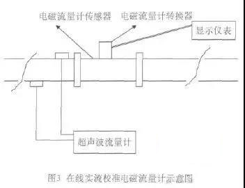 1637629678218119.jpg z163.jpg