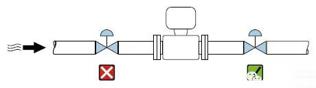 1638409197400202.jpg z24.jpg