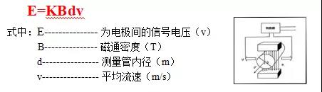 1638754226119546.jpg z131.jpg