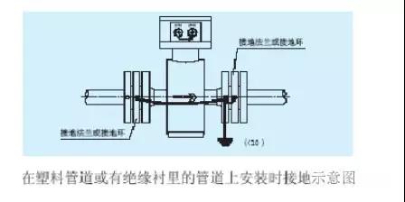 1640050154134604.jpg z71.jpg