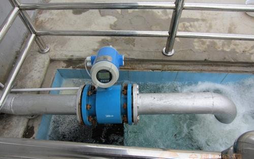 1640826268192649.jpg x62.jpg