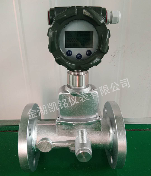 1655085484686475.jpg c1.jpg