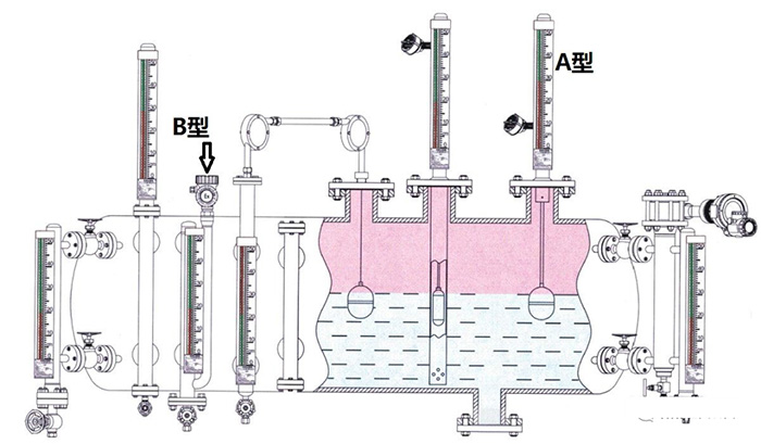 1683680672177961.jpg tupian5.jpg