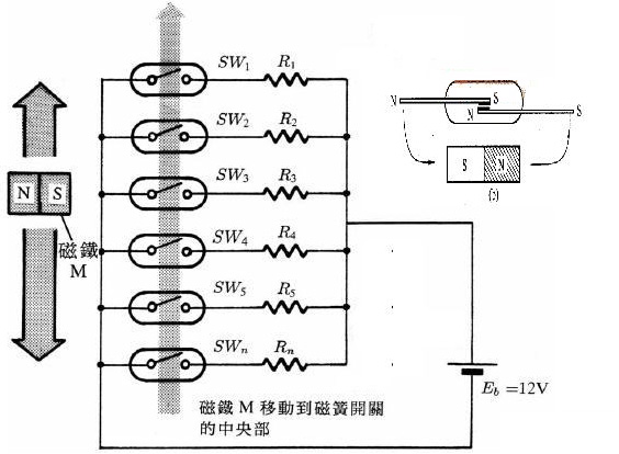 1683680695143259.jpg tupian7.jpg