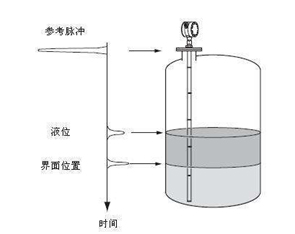 1688436944730431.jpg tupian15.jpg