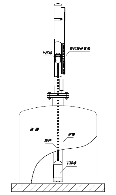 1700446123151818.jpg z190.jpg