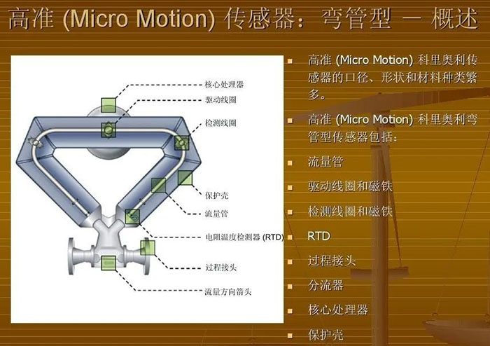 1704761775420014.jpg tu7.jpg