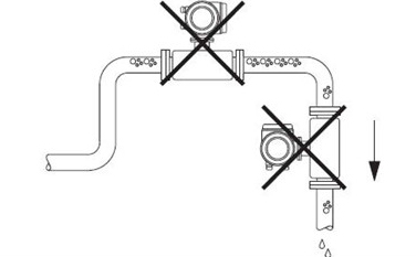 1705279809155815.jpg tu23.jpg