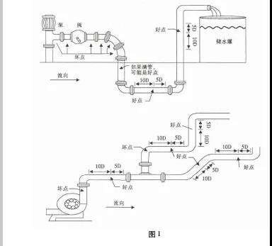 1714358572748539.jpg 73.jpg